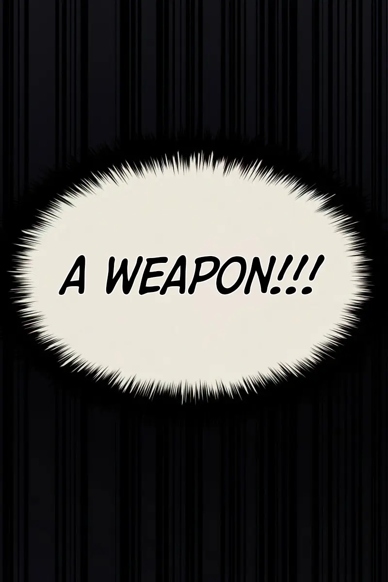 Return of Disaster Class Hero Chapter 19 Page 125