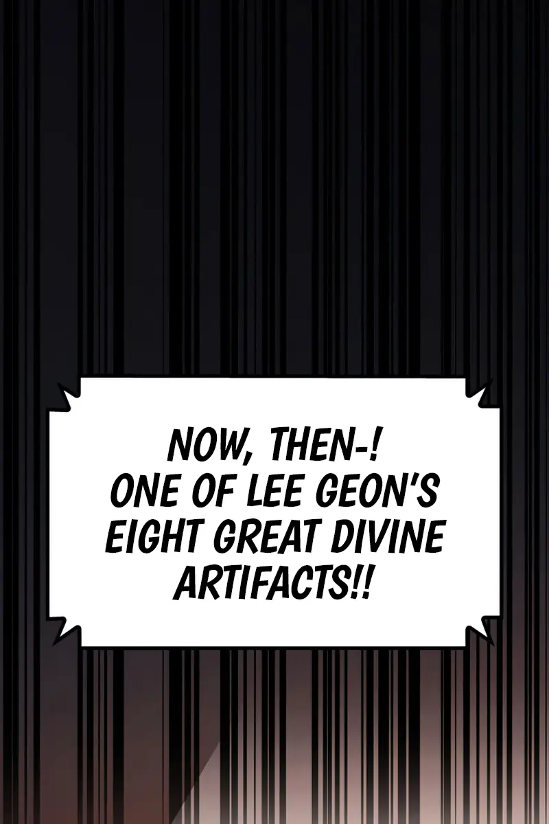 Return of Disaster Class Hero Chapter 19 Page 126