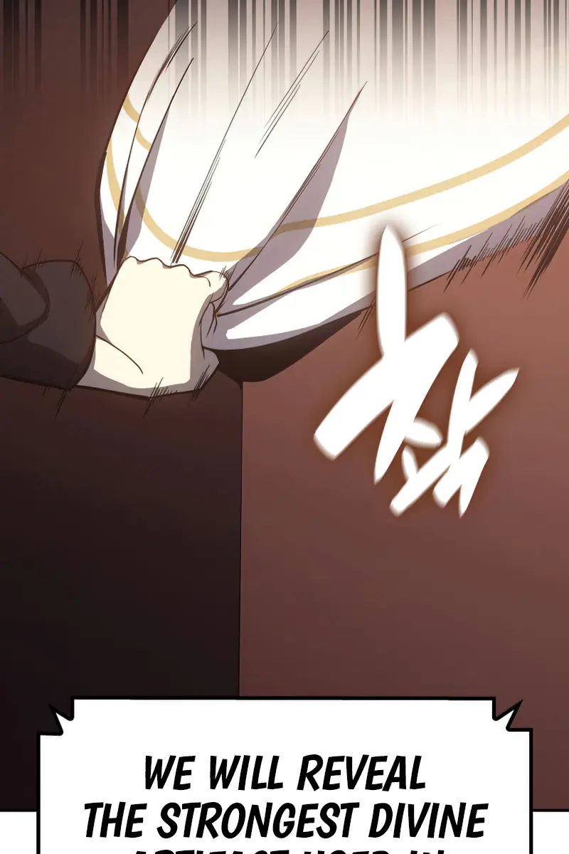 Return of Disaster Class Hero Chapter 19 Page 127