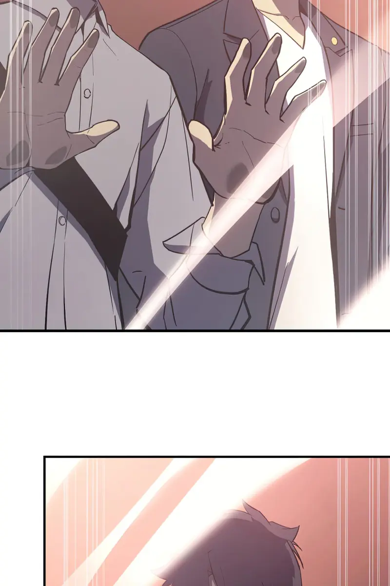 Return of Disaster Class Hero Chapter 19 Page 129