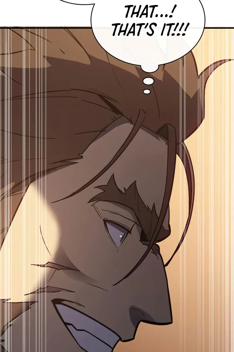 Return of Disaster Class Hero Chapter 19 Page 131