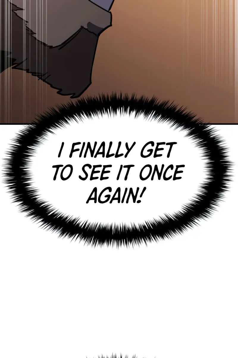 Return of Disaster Class Hero Chapter 19 Page 132