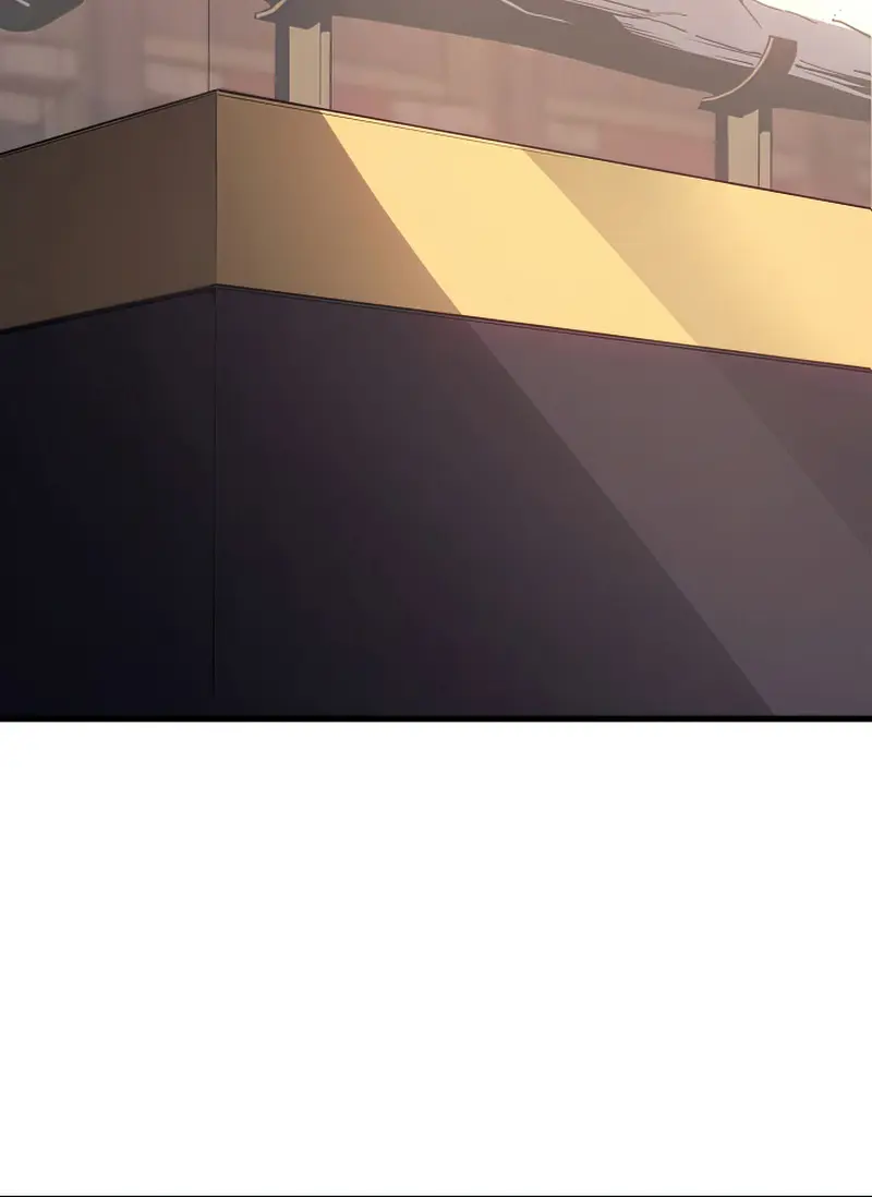 Return of Disaster Class Hero Chapter 19 Page 134