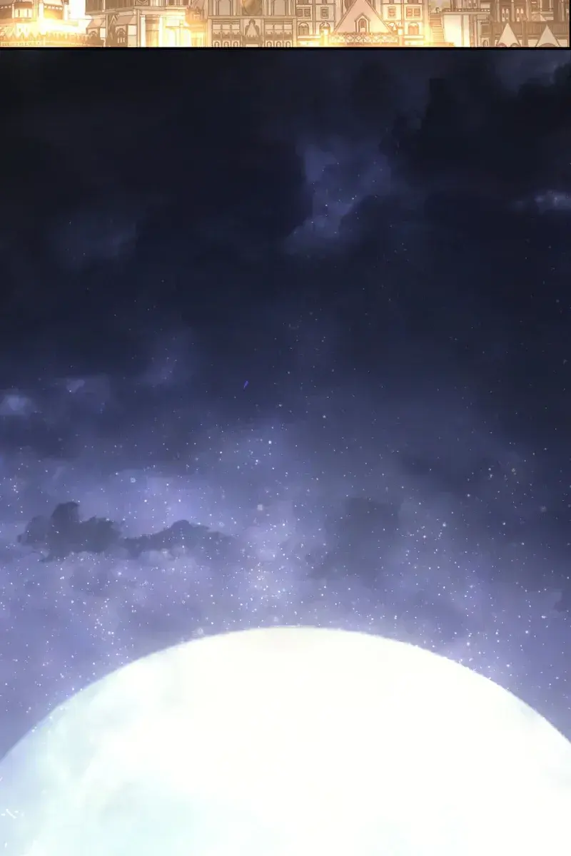 Return of Disaster Class Hero Chapter 19 Page 136