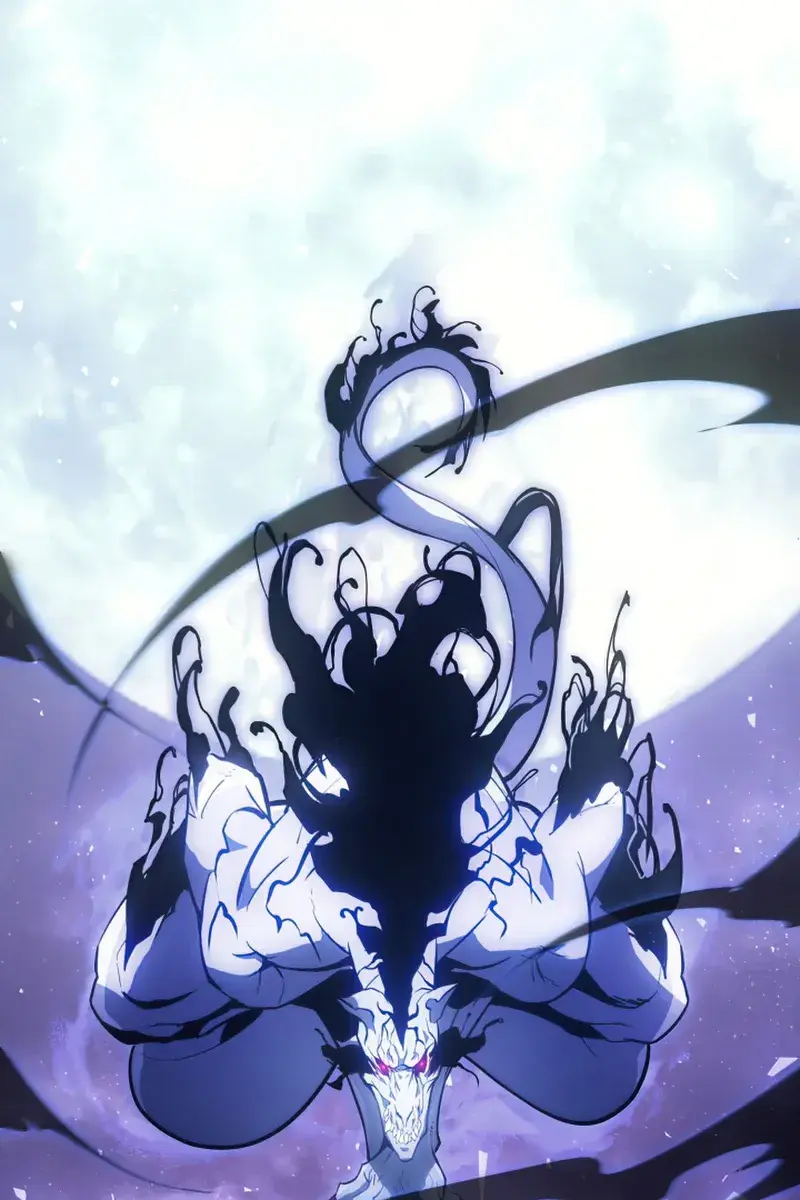 Return of Disaster Class Hero Chapter 19 Page 137