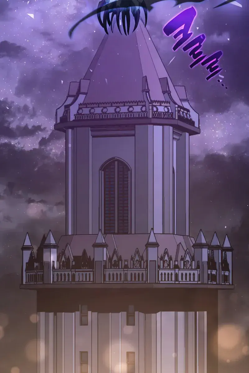 Return of Disaster Class Hero Chapter 19 Page 138