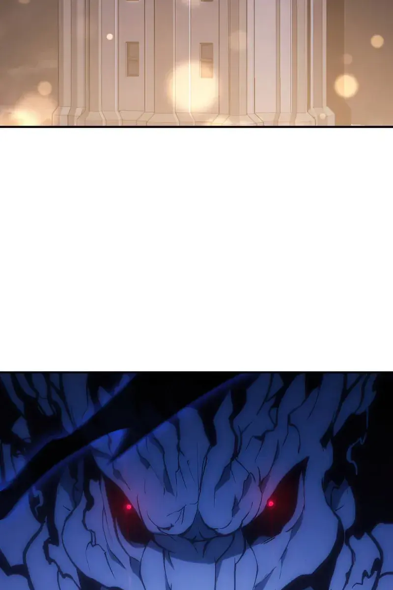 Return of Disaster Class Hero Chapter 19 Page 139