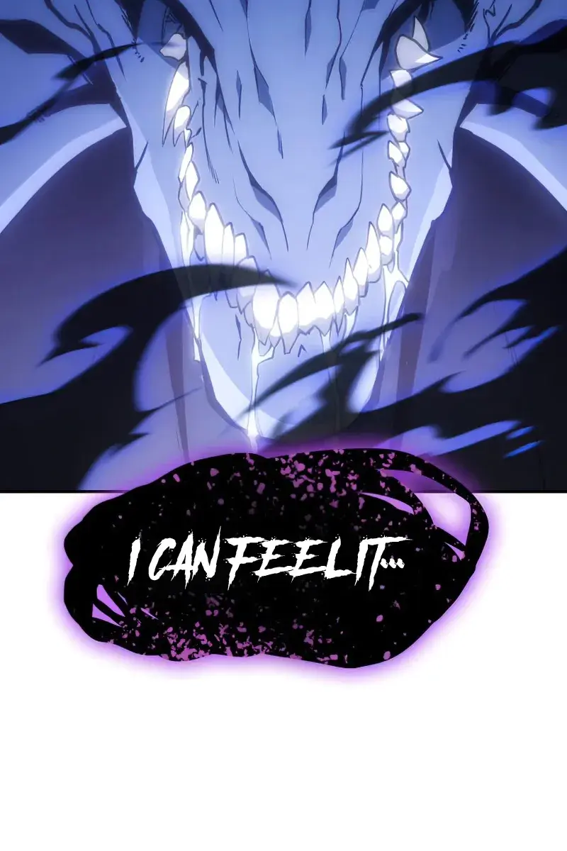 Return of Disaster Class Hero Chapter 19 Page 140