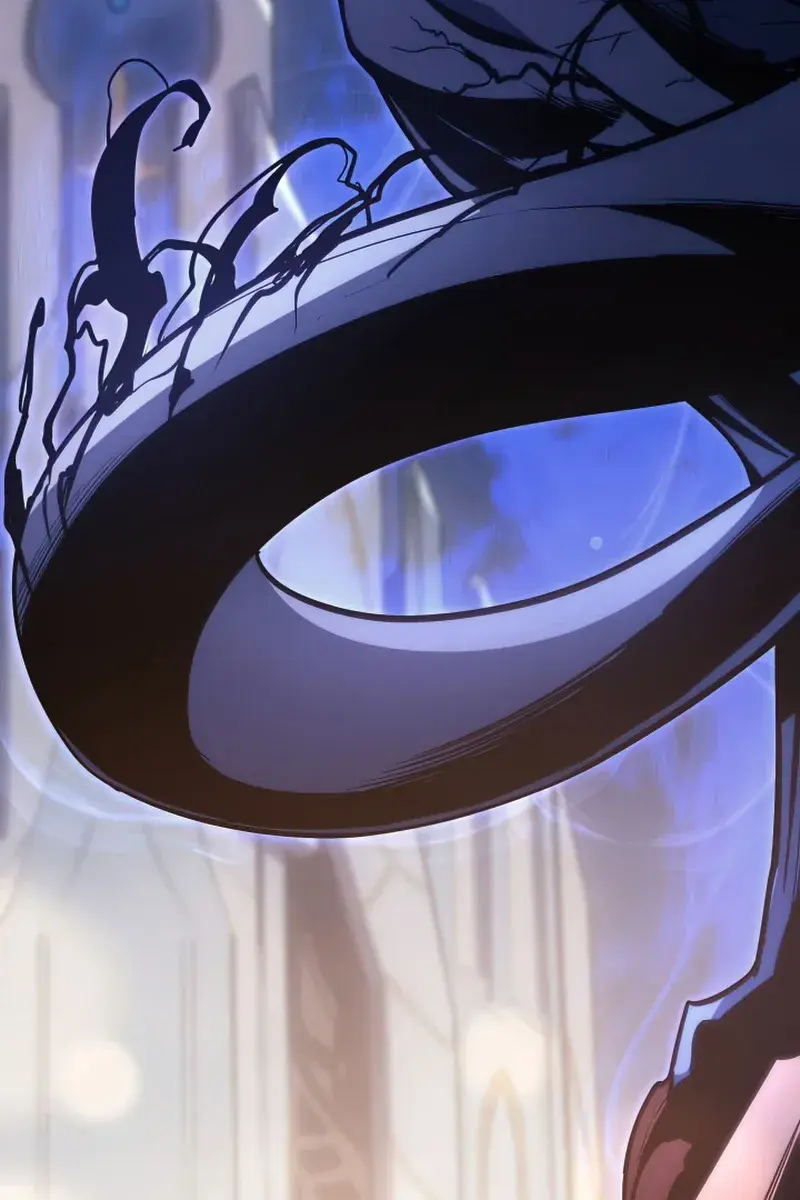 Return of Disaster Class Hero Chapter 19 Page 142