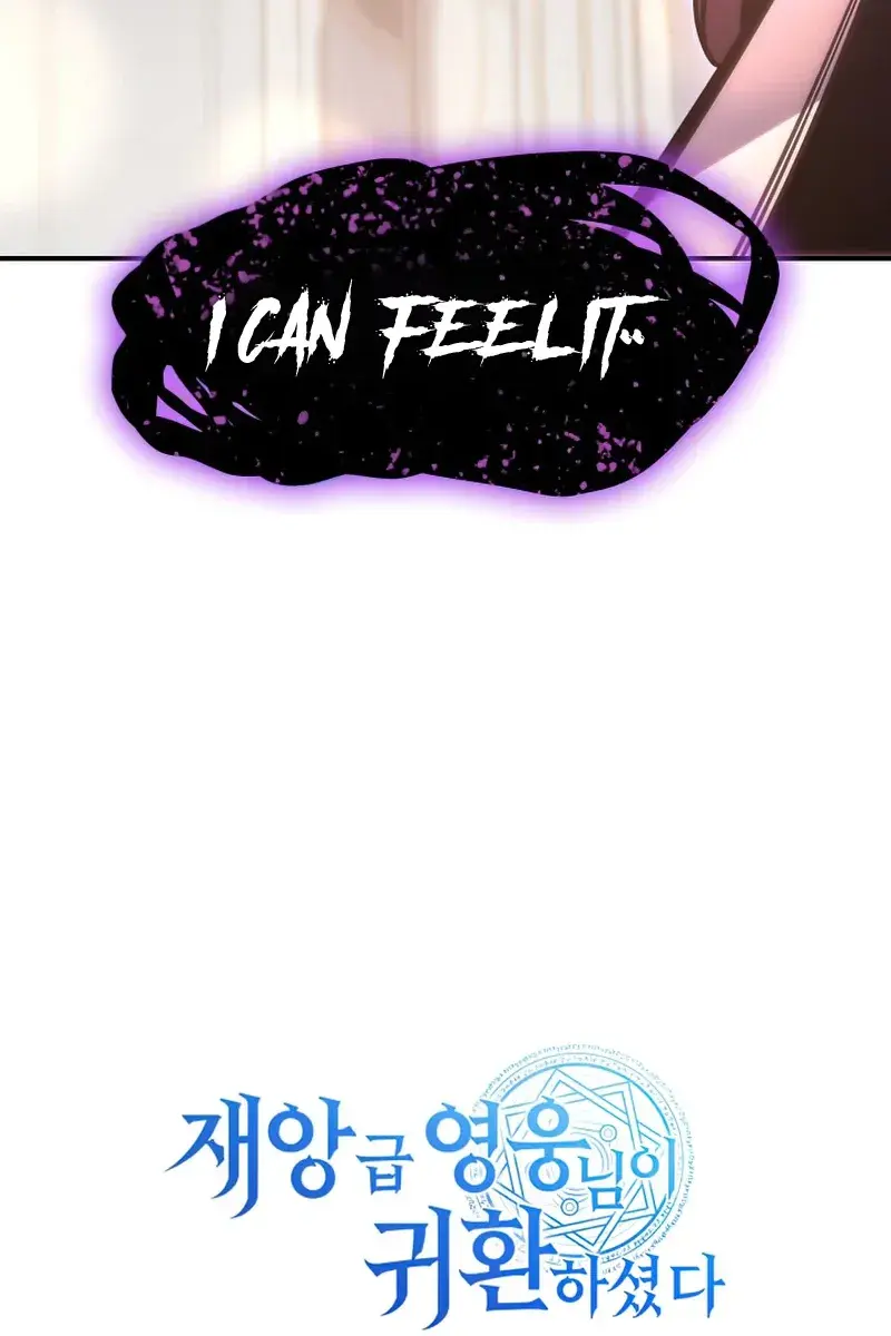 Return of Disaster Class Hero Chapter 19 Page 143