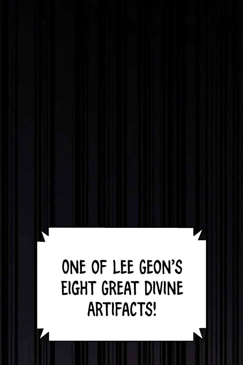 Return of Disaster Class Hero Chapter 20 Page 2