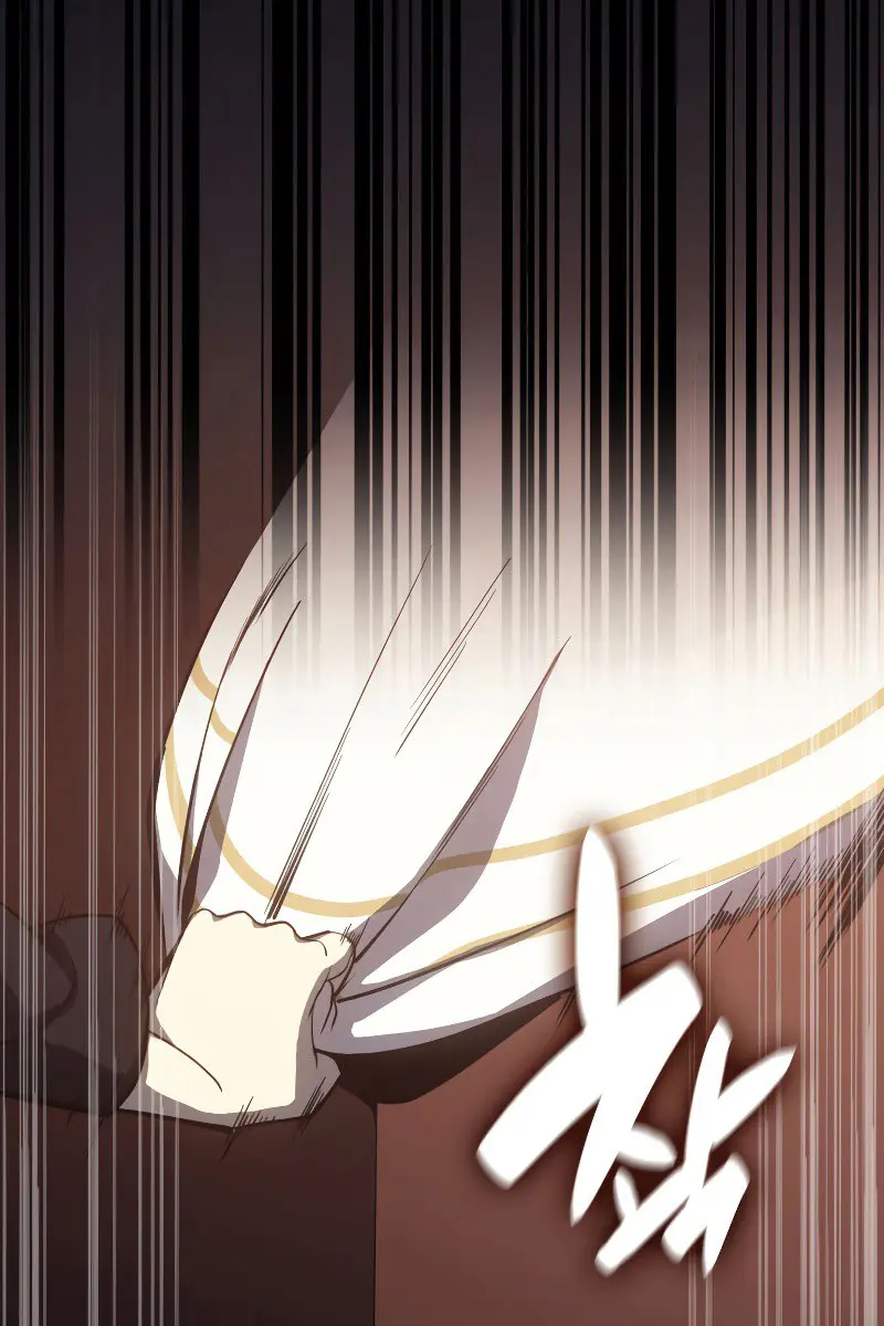 Return of Disaster Class Hero Chapter 20 Page 3