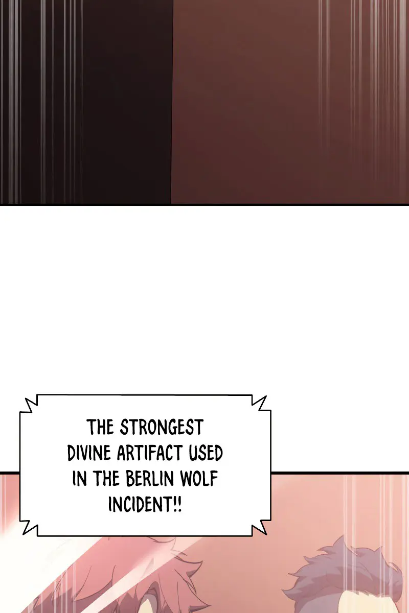 Return of Disaster Class Hero Chapter 20 Page 4