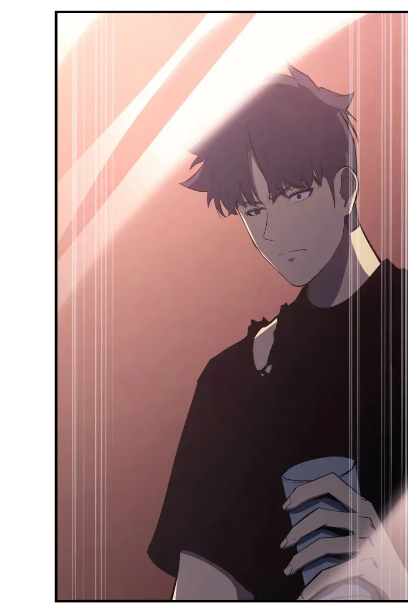 Return of Disaster Class Hero Chapter 20 Page 6