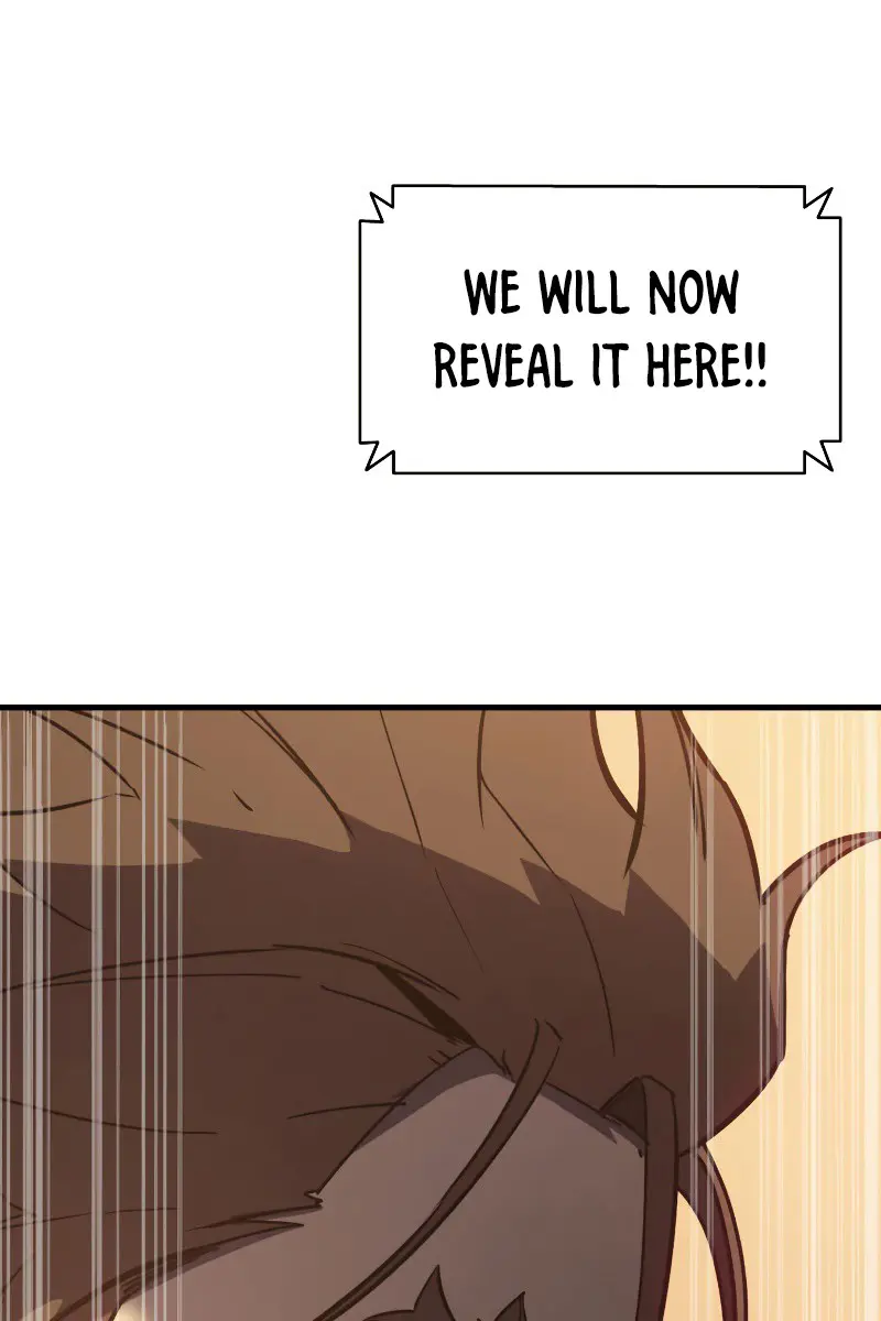 Return of Disaster Class Hero Chapter 20 Page 7