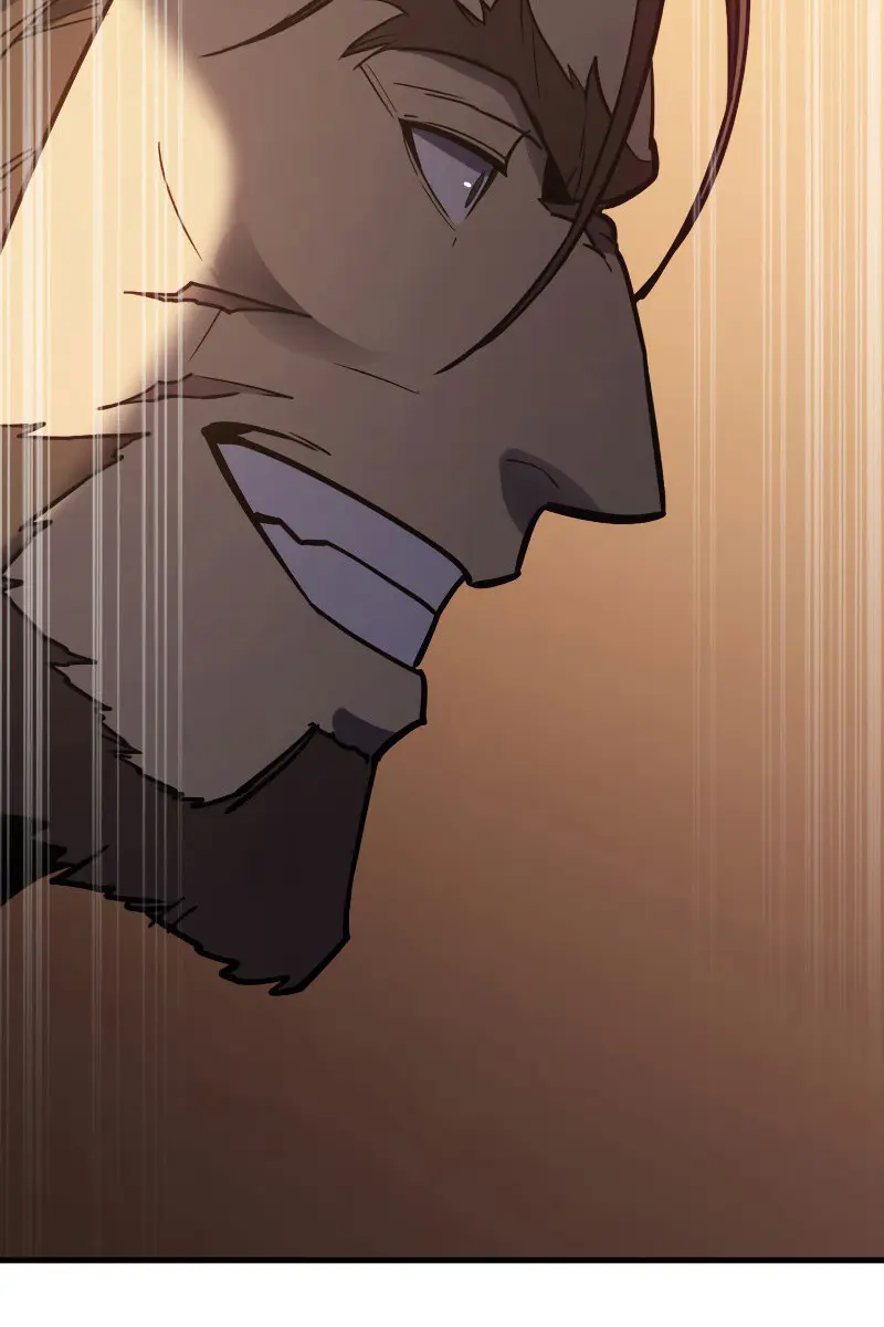 Return of Disaster Class Hero Chapter 20 Page 8