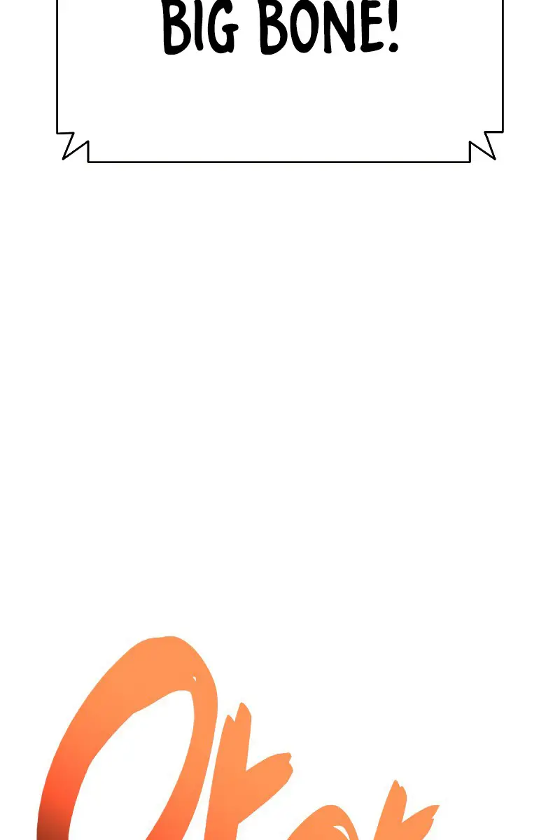 Return of Disaster Class Hero Chapter 20 Page 12