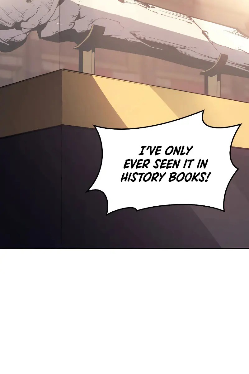 Return of Disaster Class Hero Chapter 20 Page 14