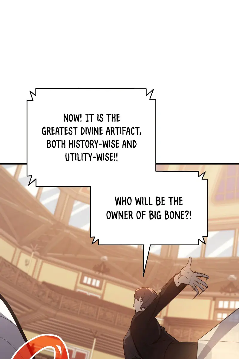 Return of Disaster Class Hero Chapter 20 Page 15