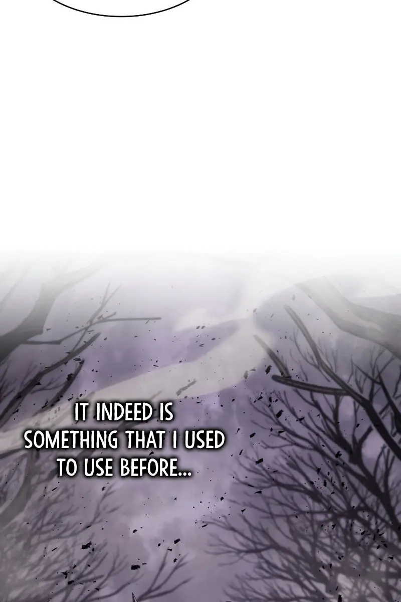 Return of Disaster Class Hero Chapter 20 Page 18