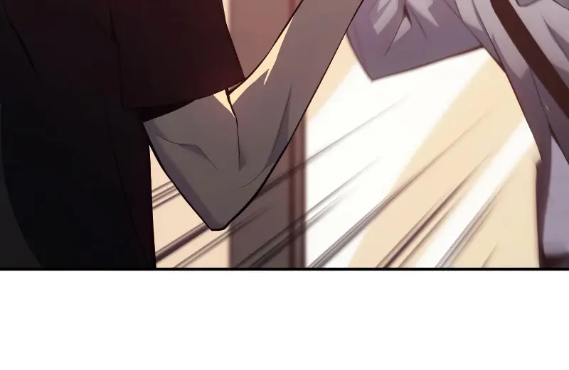 Return of Disaster Class Hero Chapter 20 Page 21