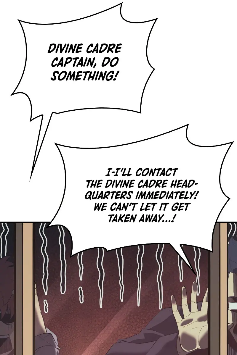 Return of Disaster Class Hero Chapter 20 Page 22