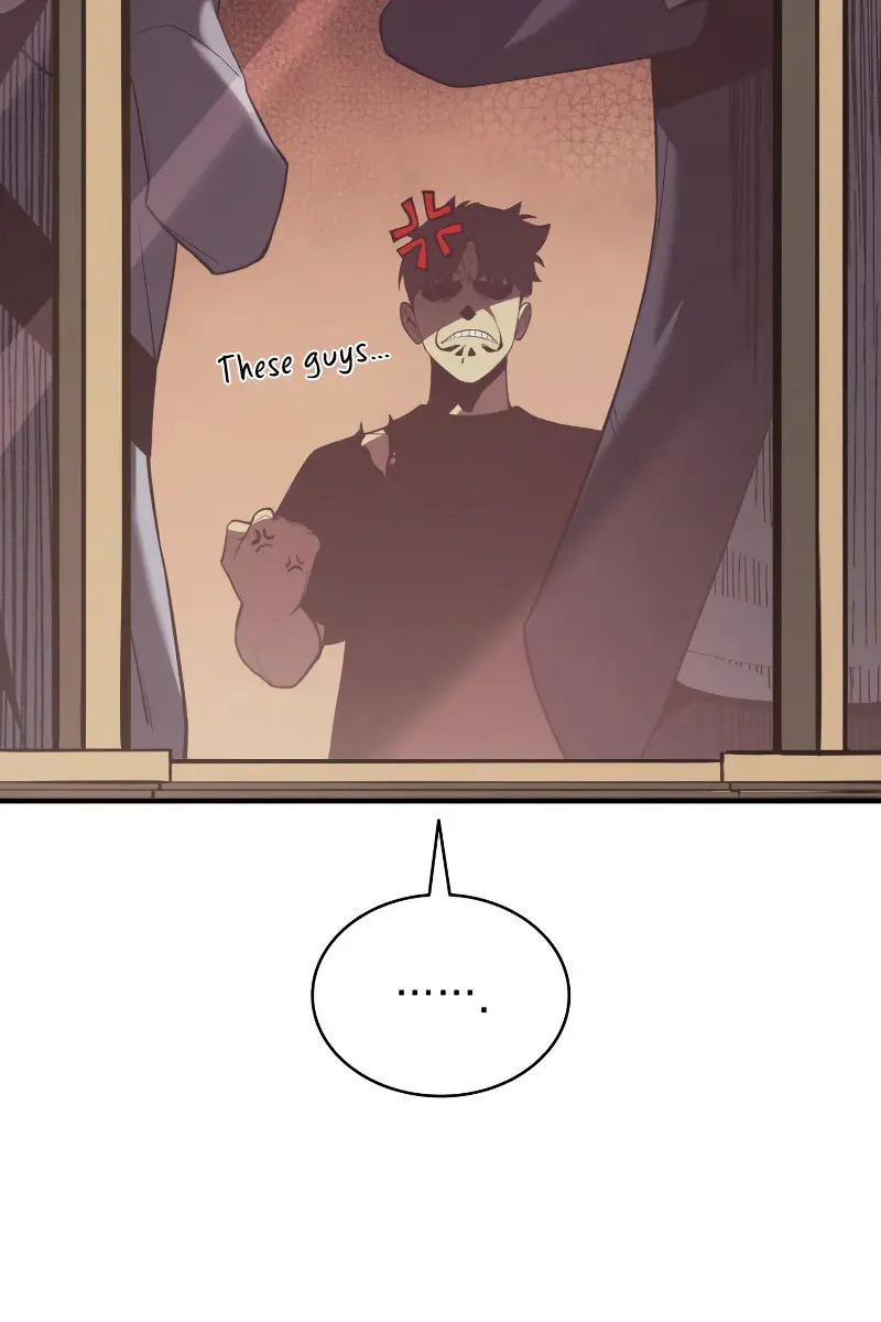 Return of Disaster Class Hero Chapter 20 Page 23