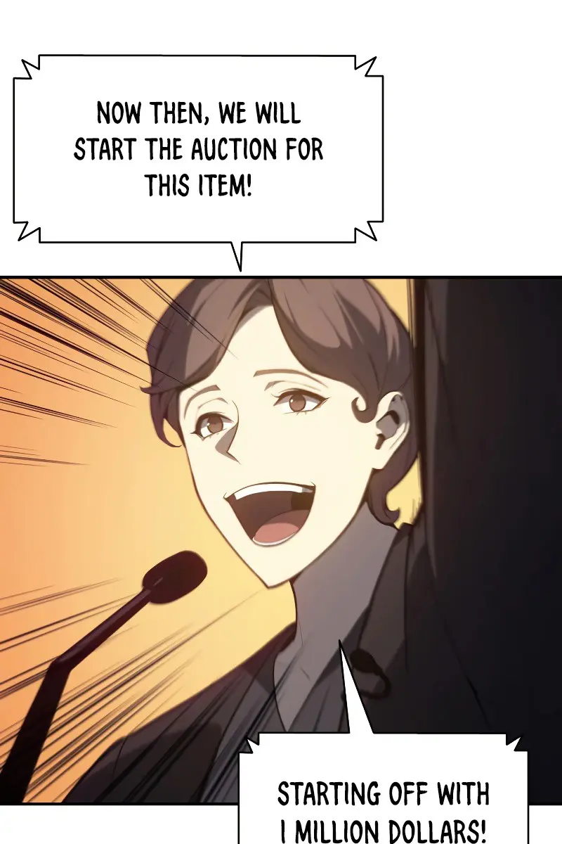 Return of Disaster Class Hero Chapter 20 Page 26