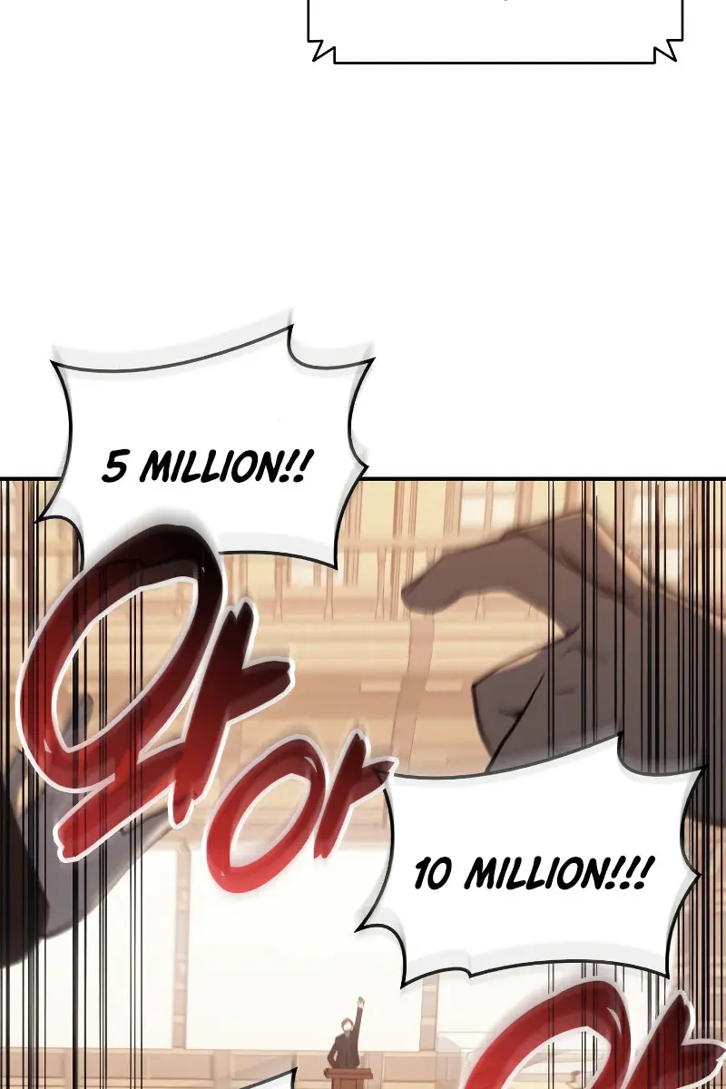 Return of Disaster Class Hero Chapter 20 Page 27