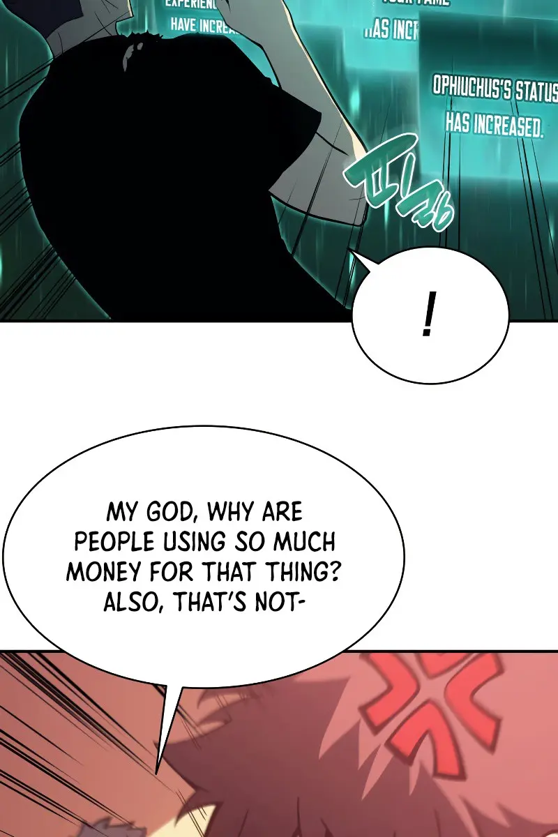 Return of Disaster Class Hero Chapter 20 Page 30