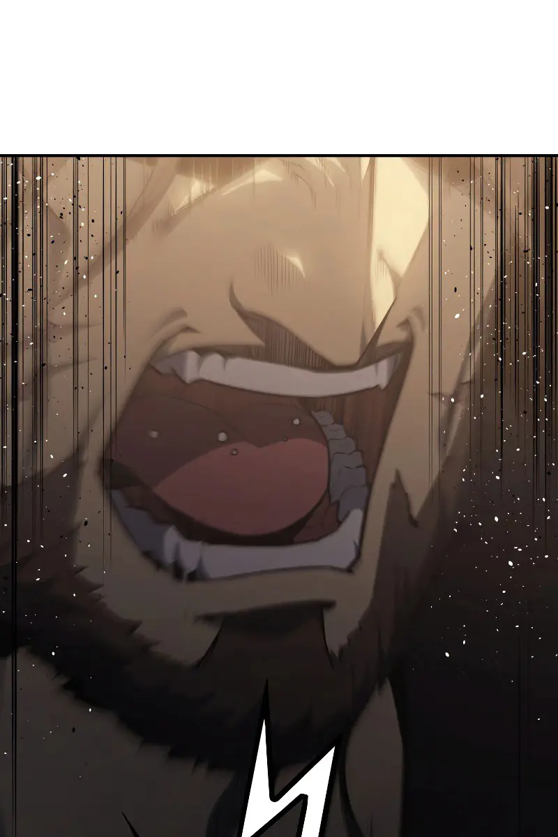 Return of Disaster Class Hero Chapter 20 Page 44