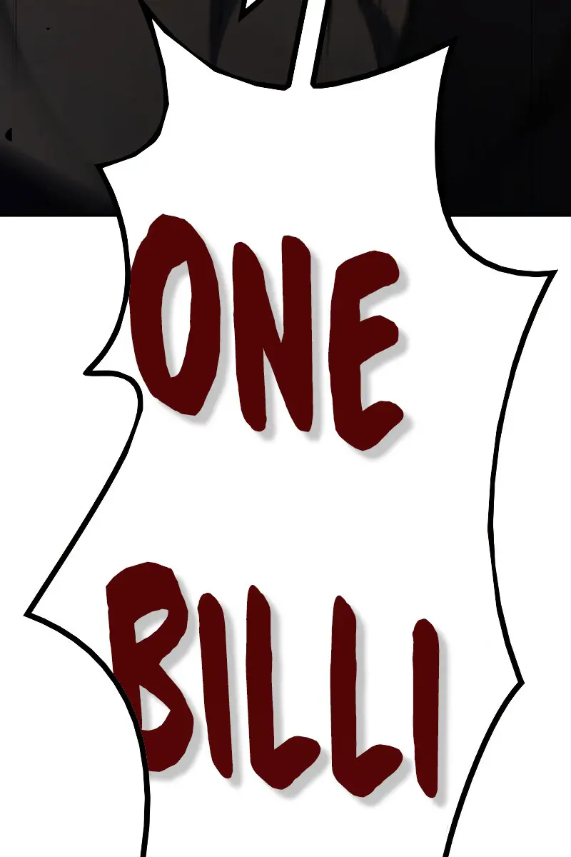 Return of Disaster Class Hero Chapter 20 Page 45