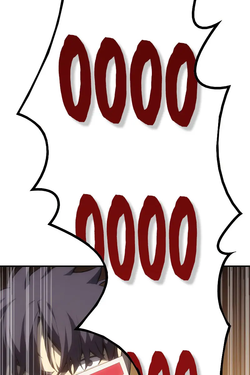 Return of Disaster Class Hero Chapter 20 Page 46