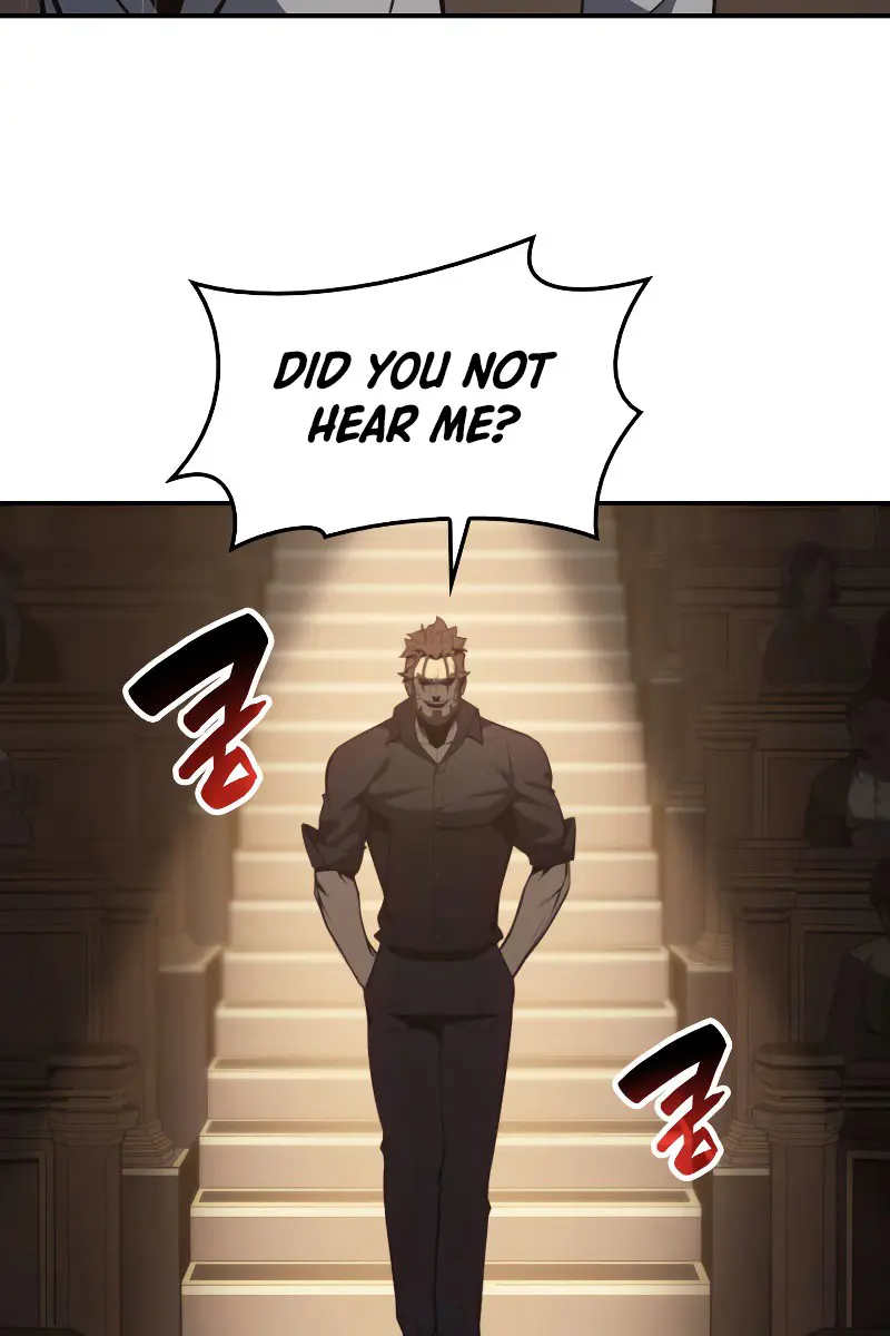 Return of Disaster Class Hero Chapter 20 Page 49