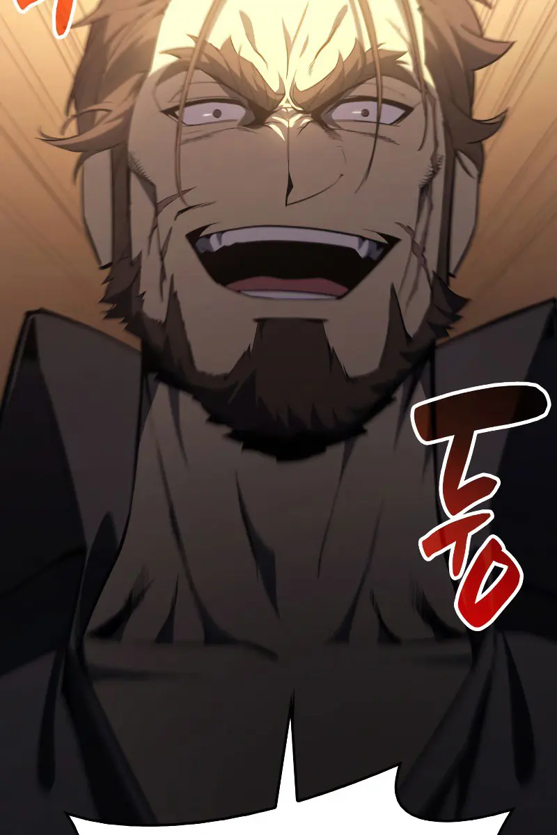 Return of Disaster Class Hero Chapter 20 Page 51