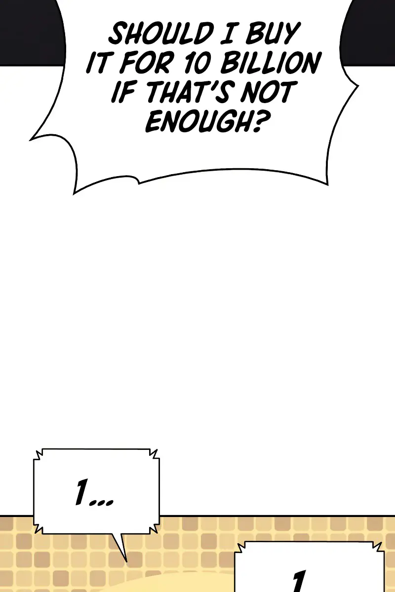 Return of Disaster Class Hero Chapter 20 Page 52