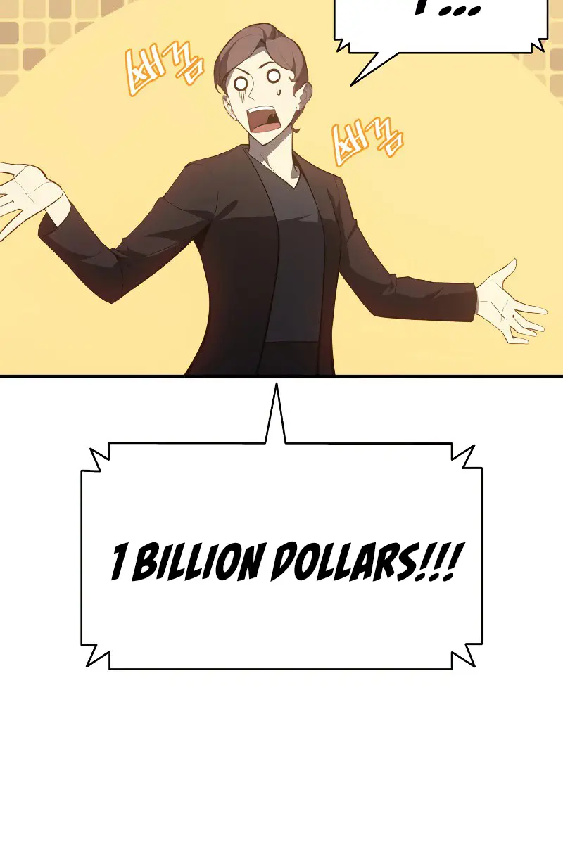 Return of Disaster Class Hero Chapter 20 Page 53