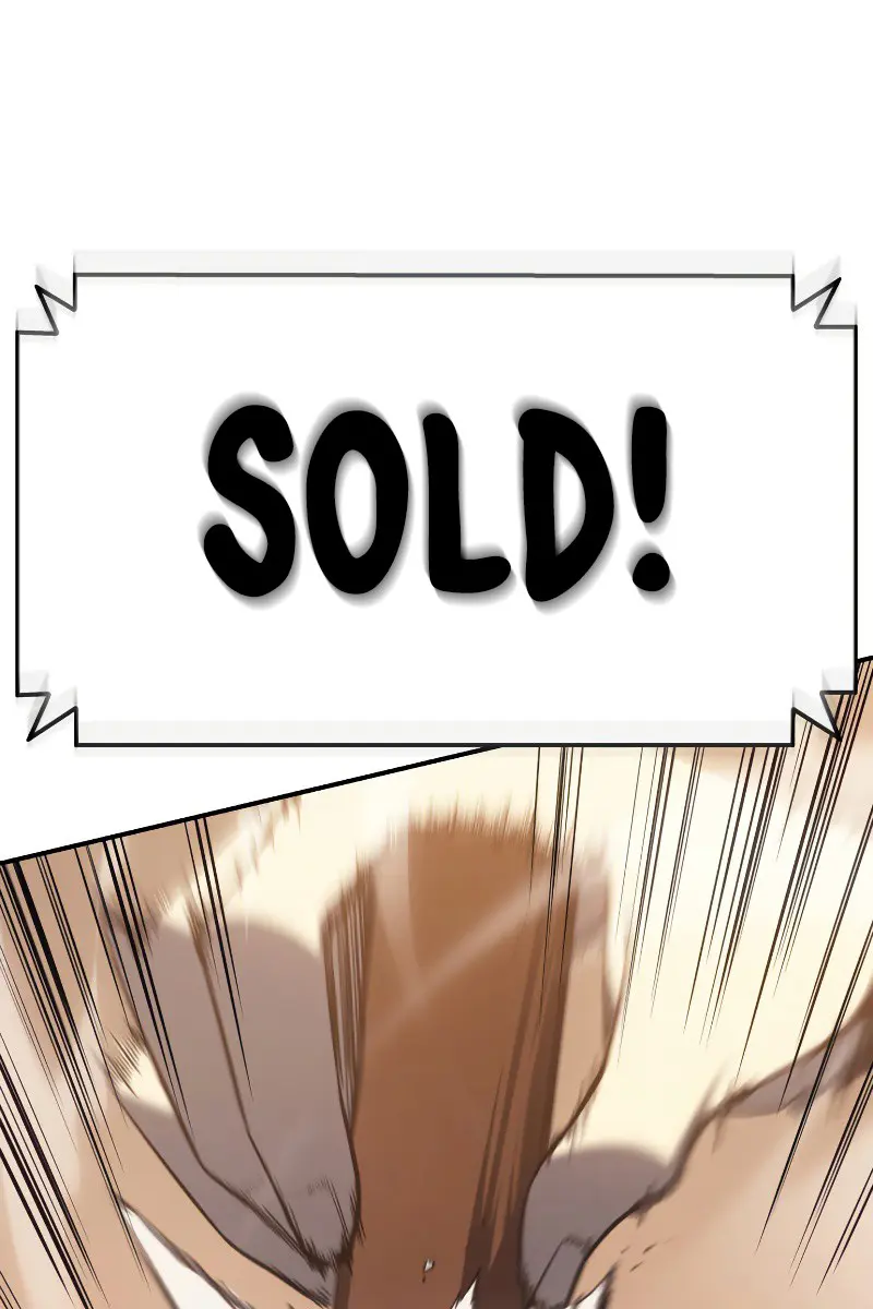 Return of Disaster Class Hero Chapter 20 Page 57