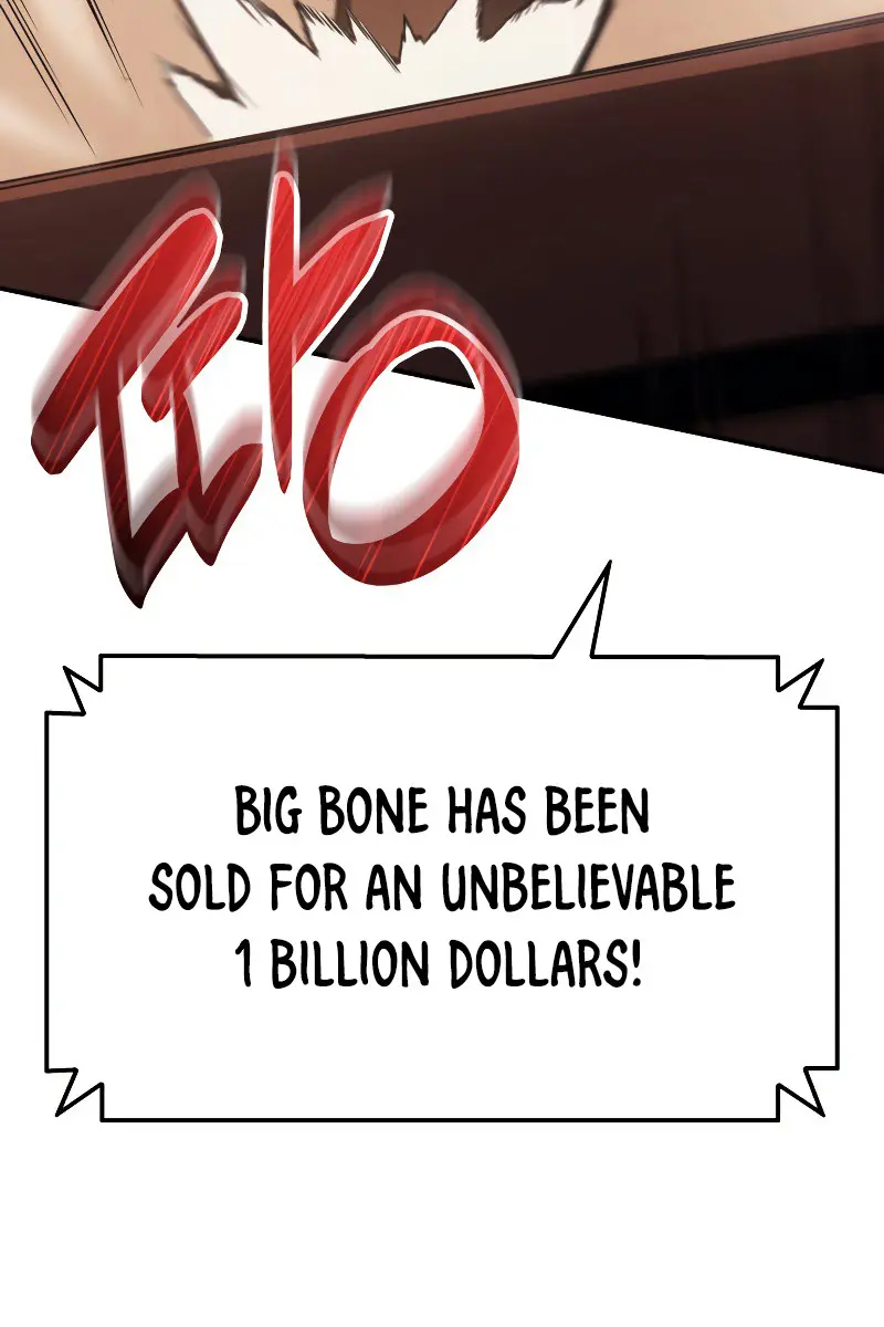 Return of Disaster Class Hero Chapter 20 Page 58