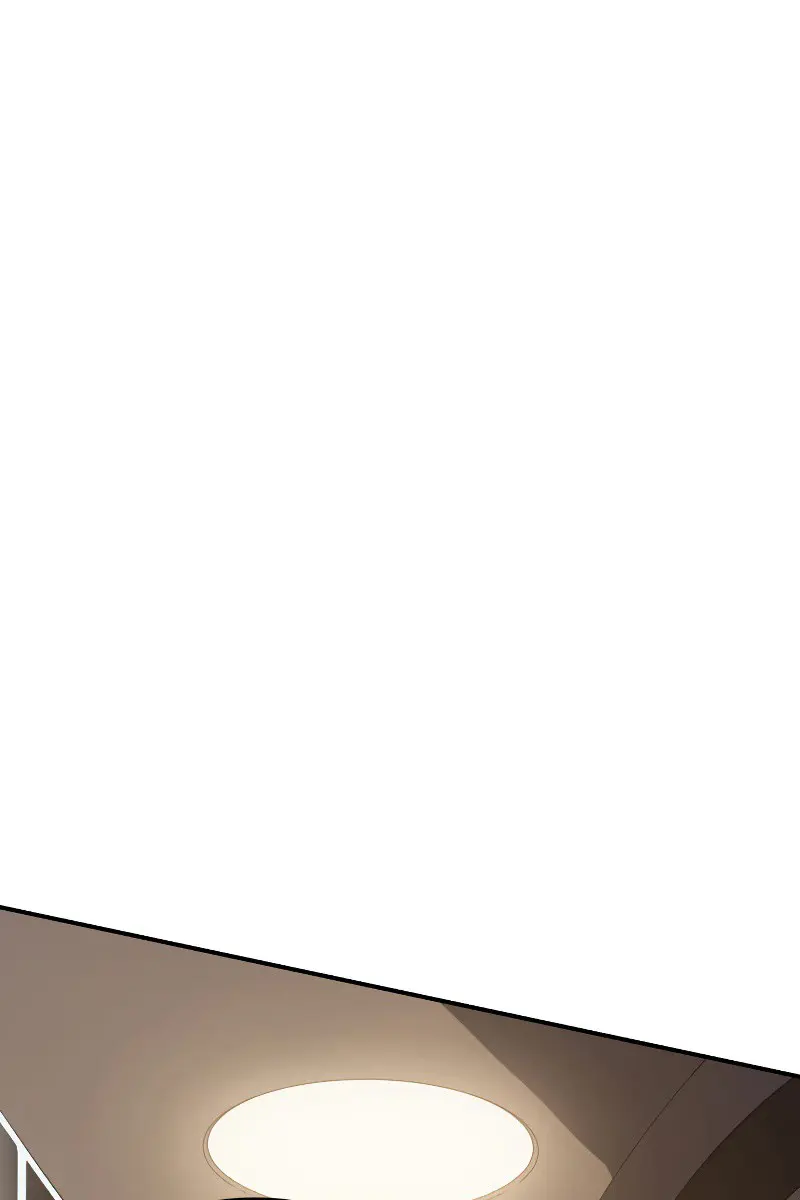 Return of Disaster Class Hero Chapter 20 Page 59