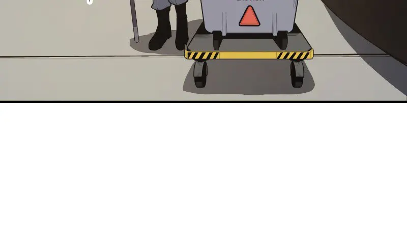 Return of Disaster Class Hero Chapter 20 Page 61