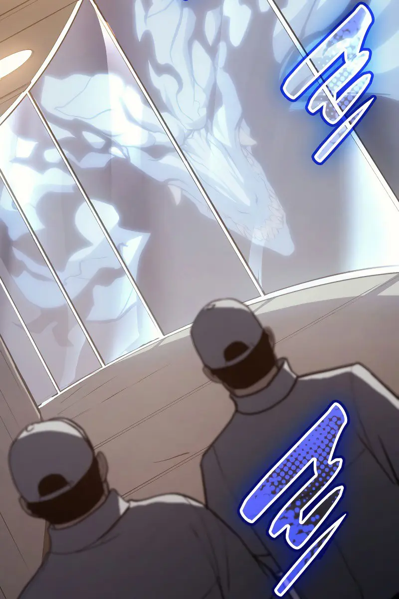 Return of Disaster Class Hero Chapter 20 Page 65