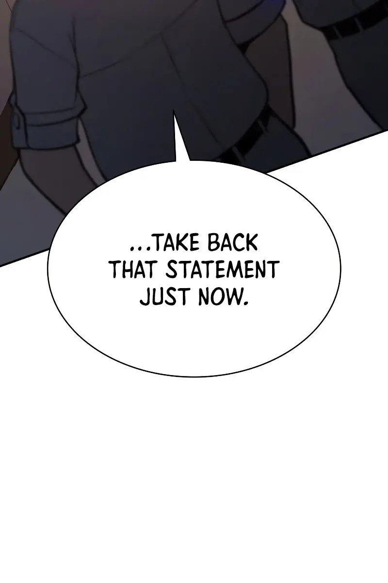 Return of Disaster Class Hero Chapter 20 Page 66