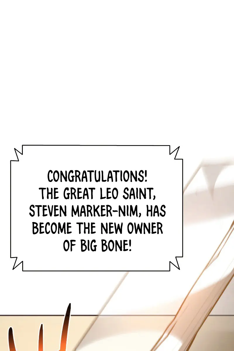 Return of Disaster Class Hero Chapter 20 Page 67