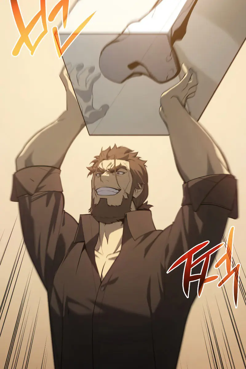 Return of Disaster Class Hero Chapter 20 Page 68