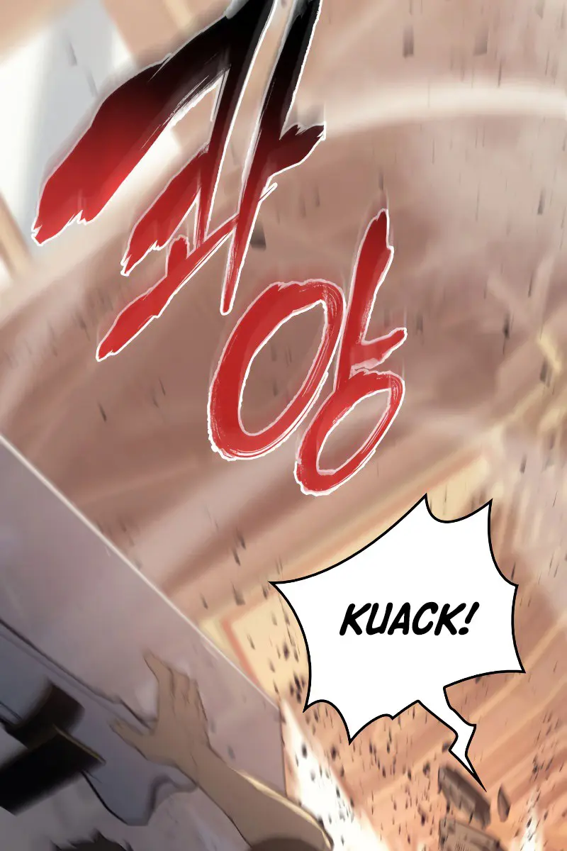 Return of Disaster Class Hero Chapter 20 Page 71