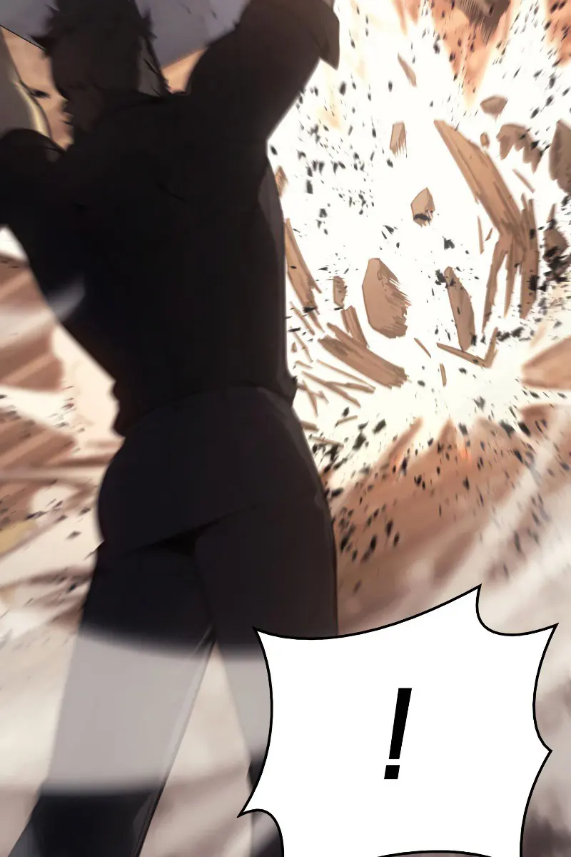 Return of Disaster Class Hero Chapter 20 Page 72