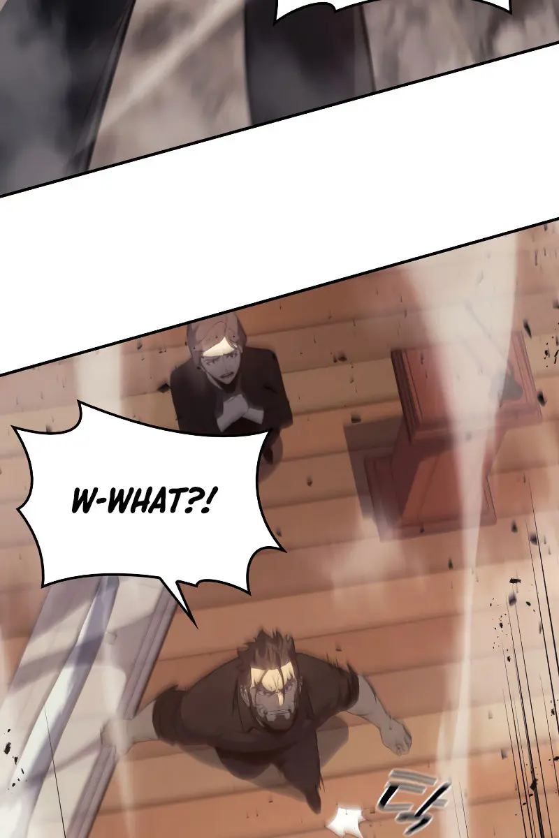 Return of Disaster Class Hero Chapter 20 Page 73