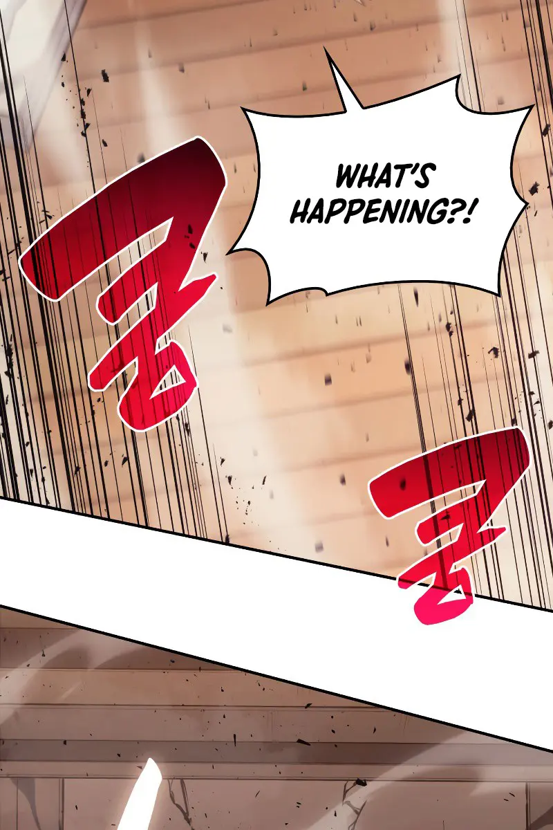 Return of Disaster Class Hero Chapter 20 Page 74