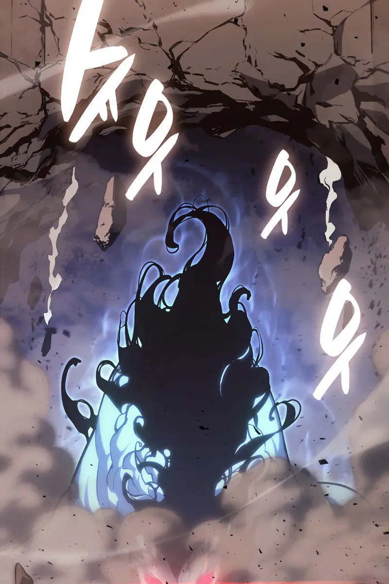 Return of Disaster Class Hero Chapter 20 Page 75